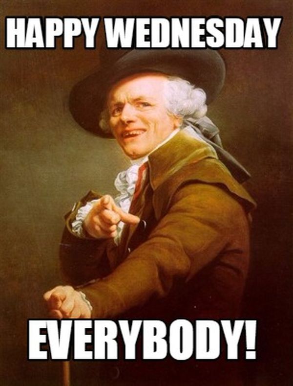 GM lovely people!

Which #Altcoins are you buying &amp; in which #x500 #memecoins are you investing in 2025?

Shill me your most promising picks, I want to load up my  bags💰