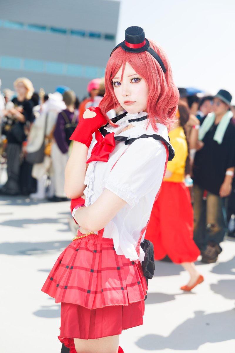 ラブライブ　西木野真姫 僕今 コスプレ lovelive ラブライブ コスプレ 衣装】西木野 真姫 僕らは今の