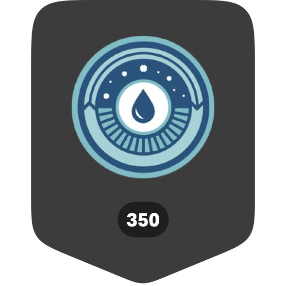 JaNayNoAiko's tweet image. I just leveled up my Daily Refresh Badge! Join me and get yours. #youversion #levelup #growth