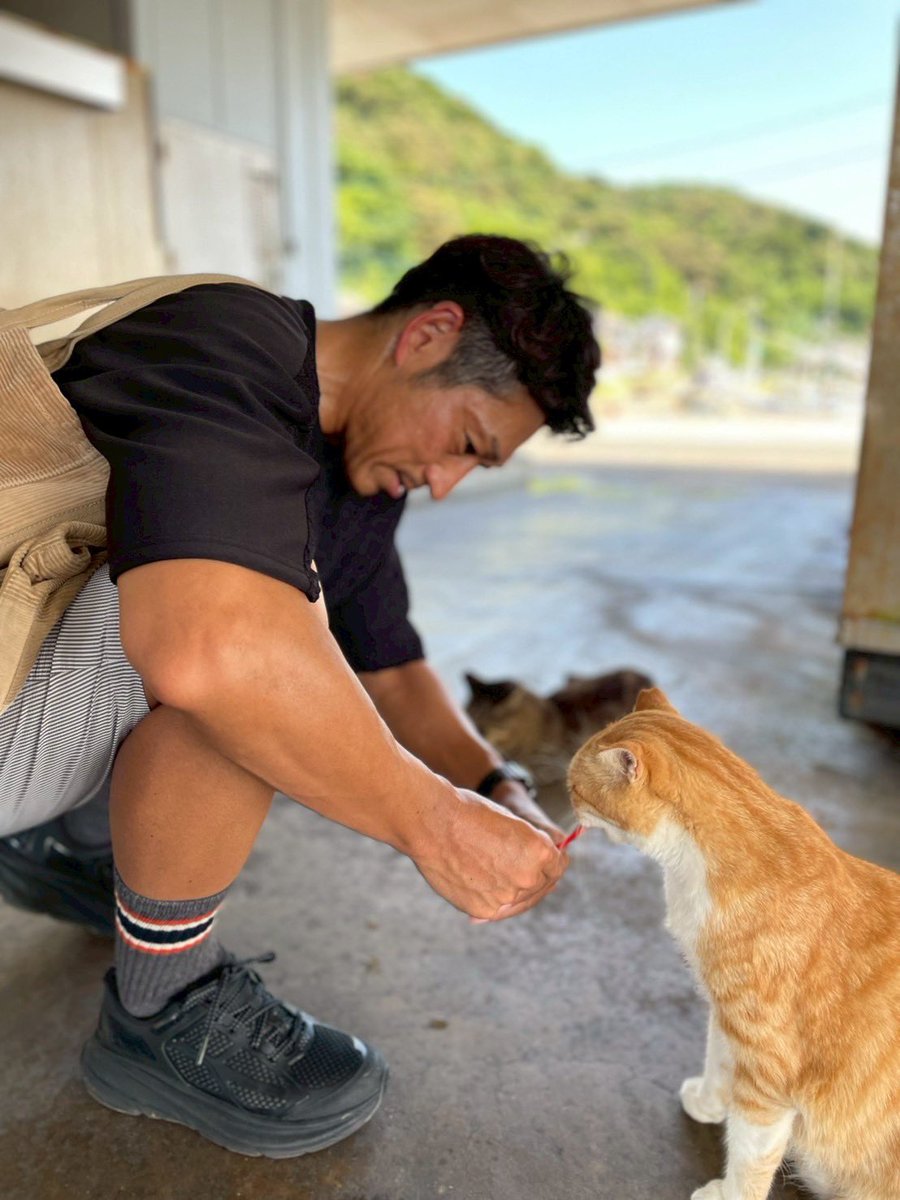 ナオナオ (@naonaoya112277) / Posts / X