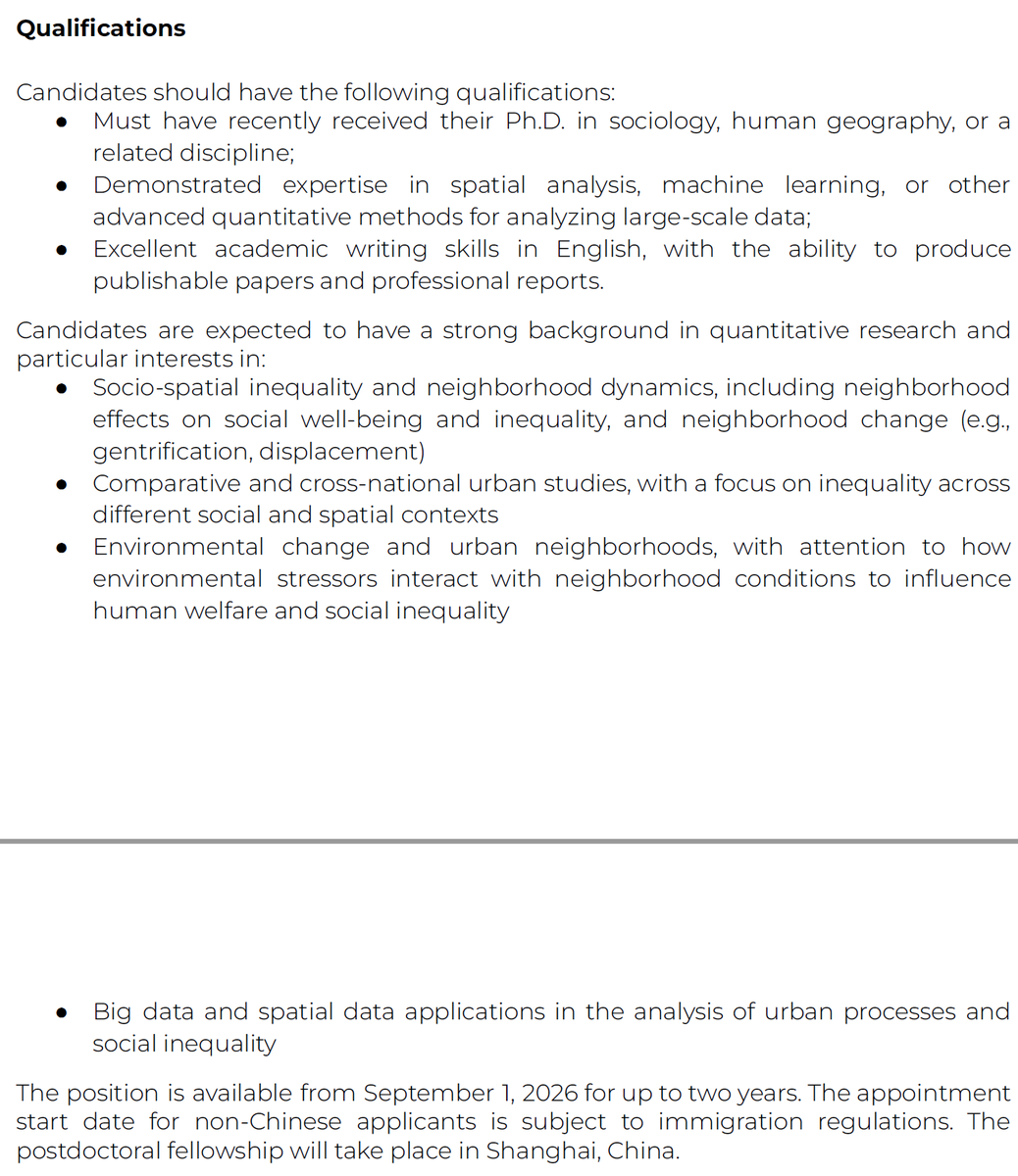 CASER at NYU Shanghai tweet media