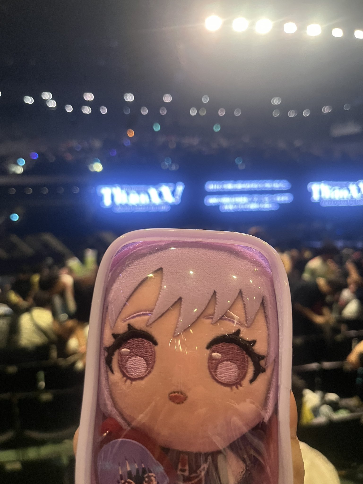 🌘 ぽんぽこ☆タヌキ⚙ on X: 