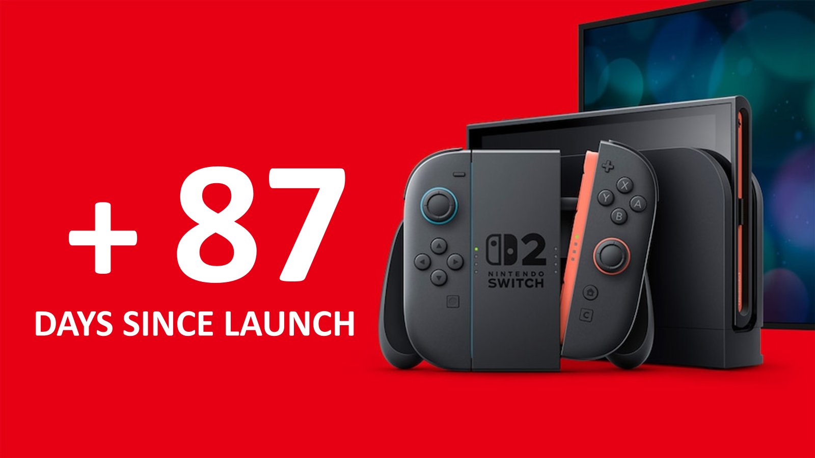 ニンテンドースイッチ　switch  キャンセルの為、再再出品 ニンテンドースイッチ switch キャンセルの為、再再出品