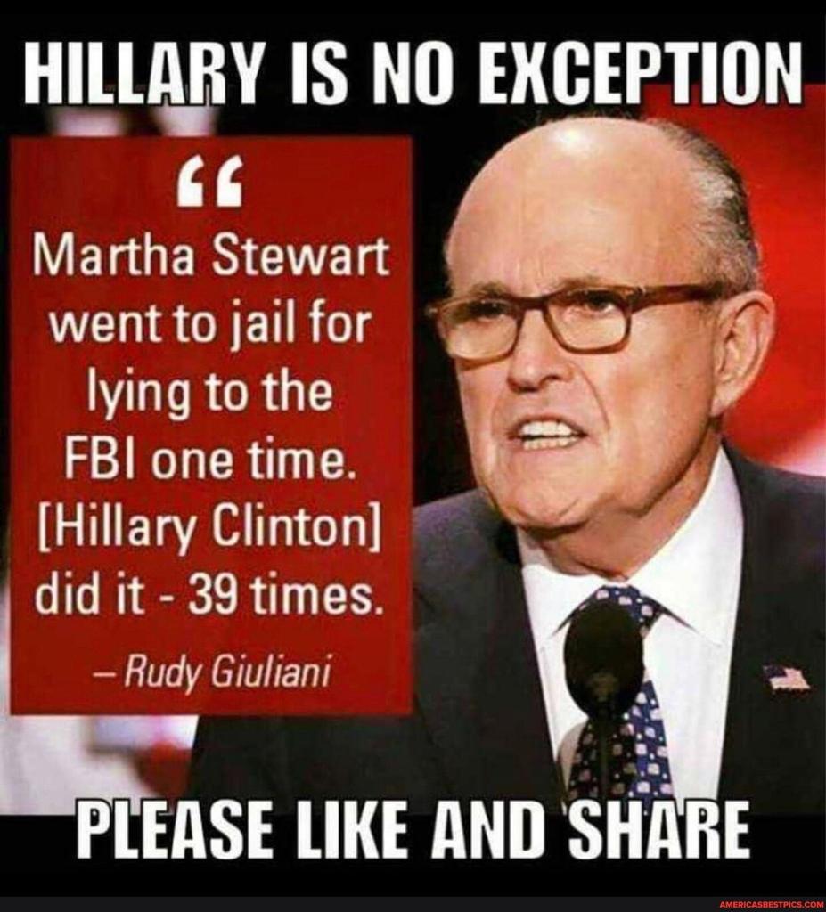 RobertOblinsky's tweet image. #hillary #exception #martha
americasbestpics.com/picture/Y8dGat…
#AmericasBestPicsAndVideos