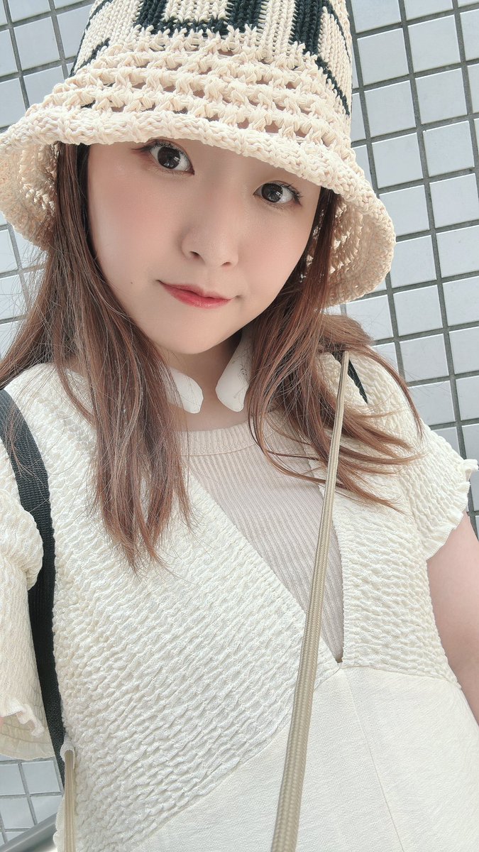 ことね adidas Grand Court 2.0 Shoes Kids - White | Free Shipping