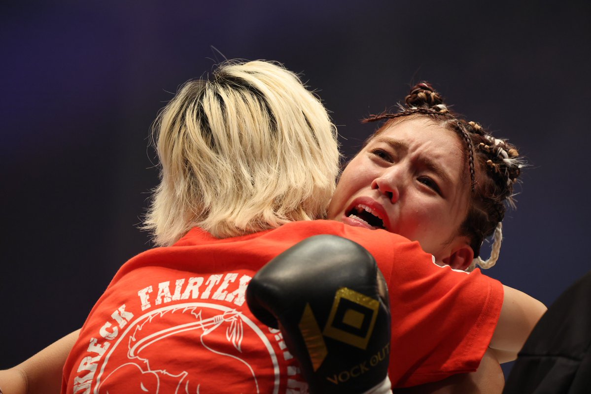 キヨスィー on X