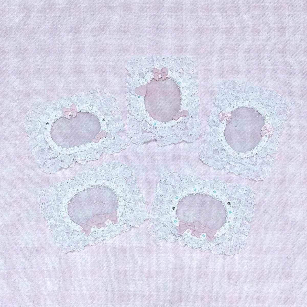 みいさま 専用✩.*˚ ゼブラ柄プリントシフォンチュニック / 大きいサイズ M L LL 3L