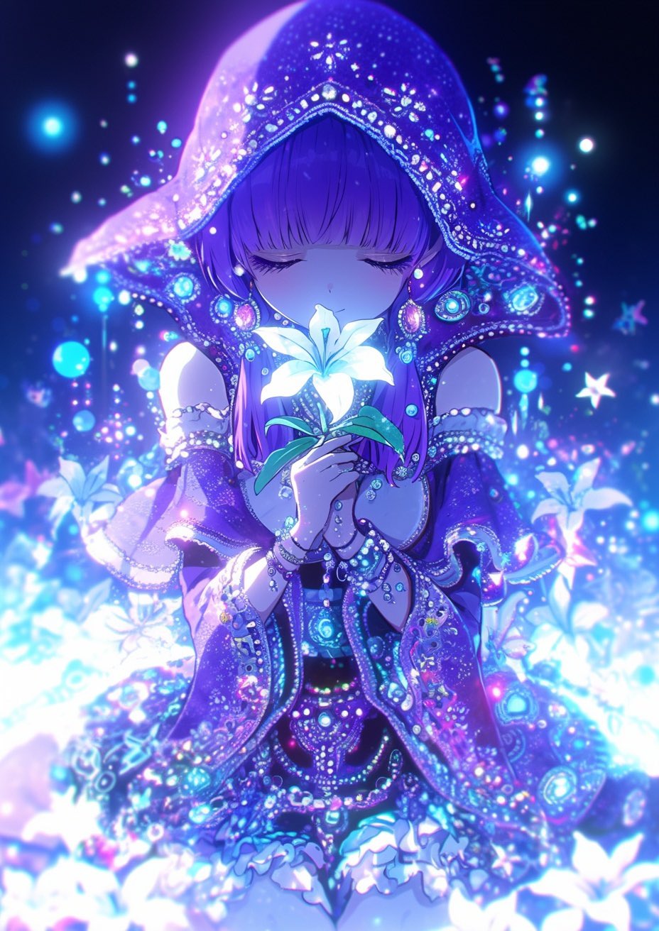 ことつき（fumikoto) on X: 