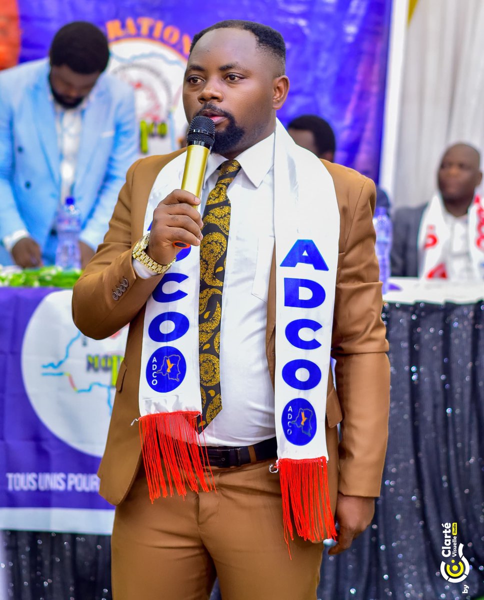 Sabin kabwata tweet media