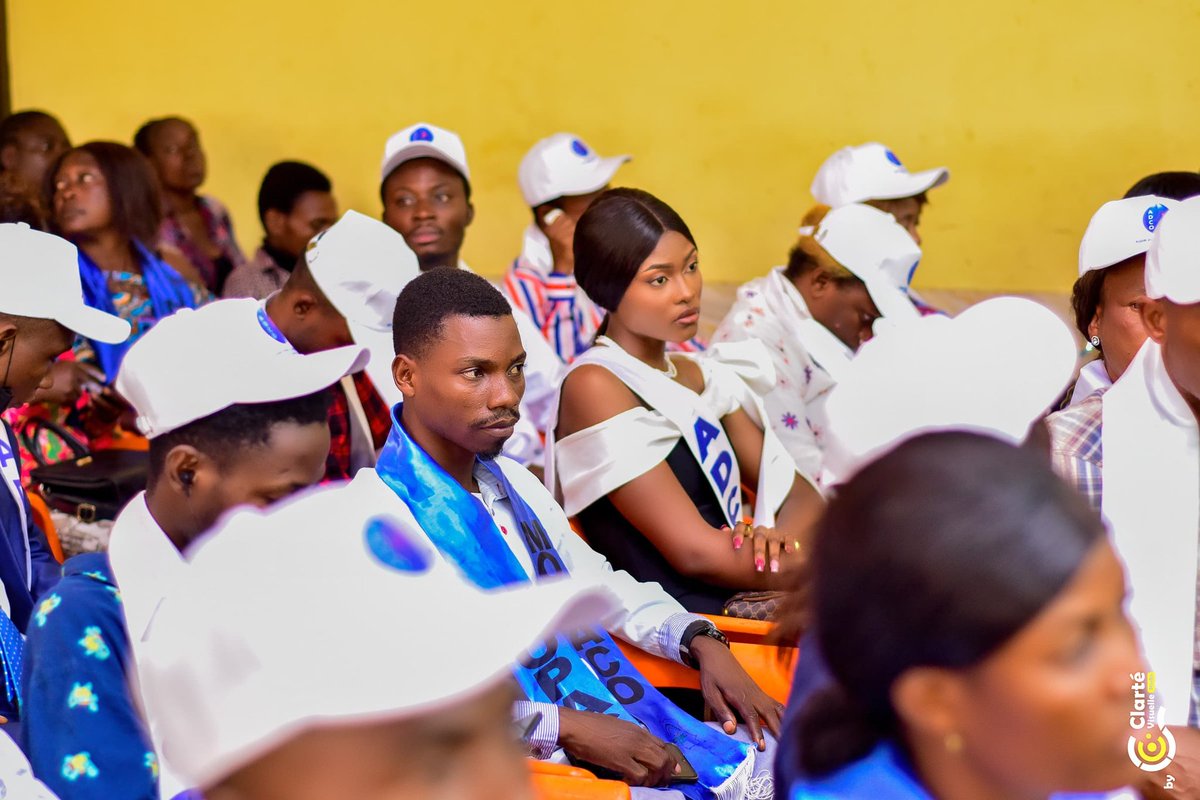 Sabin kabwata tweet media