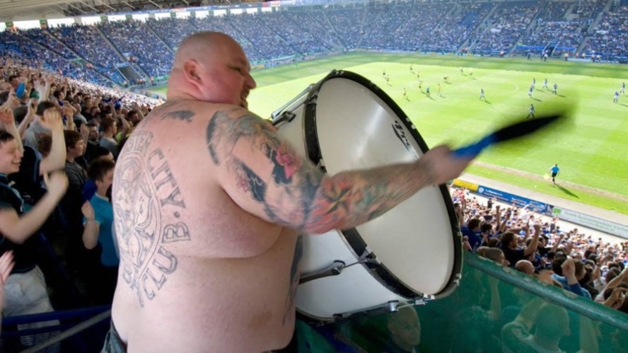 restfulcube's tweet image. CAM ON INGERLAND