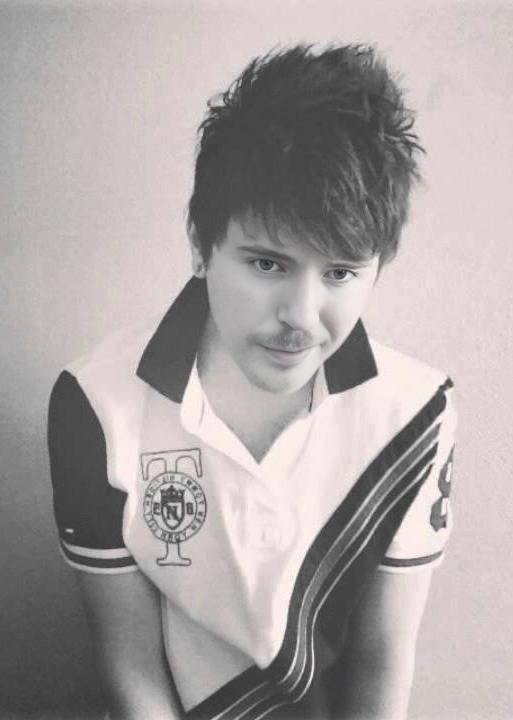 Dombra (@dombrasect) on Twitter photo 