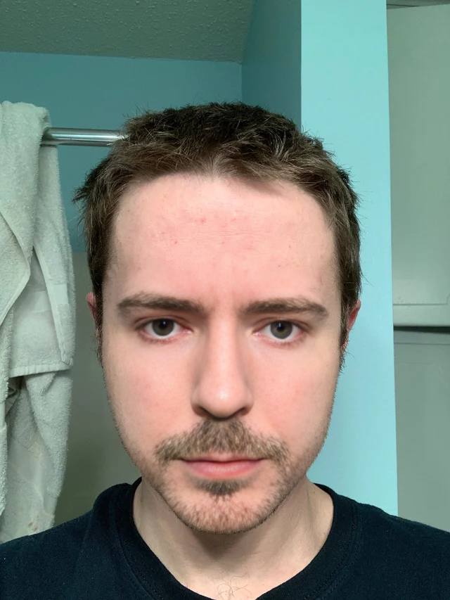 Dombra (@dombrasect) on Twitter photo 