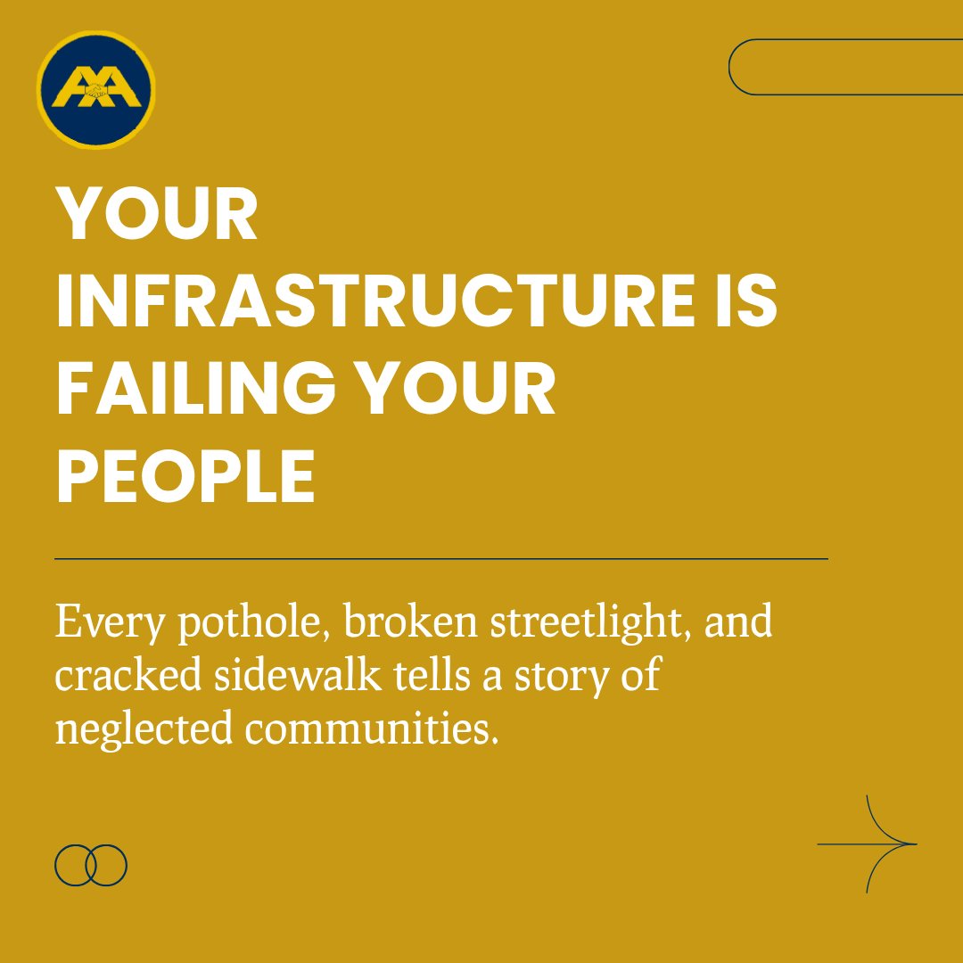 AxaEngineers's tweet image. At AXA Engineers, we provide expert public works support to build infrastructure that serves all.
Learn more: axaengineers.com/services/compr…
#civilEngineeringOutsourcing #OutsourceCivilEngineering #AXAEngineers