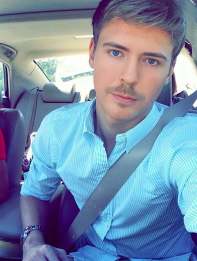 Dombra (@dombrasect) on Twitter photo 