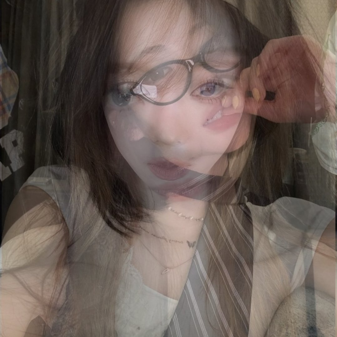 xoxo, kitty. ♥︎ tweet media