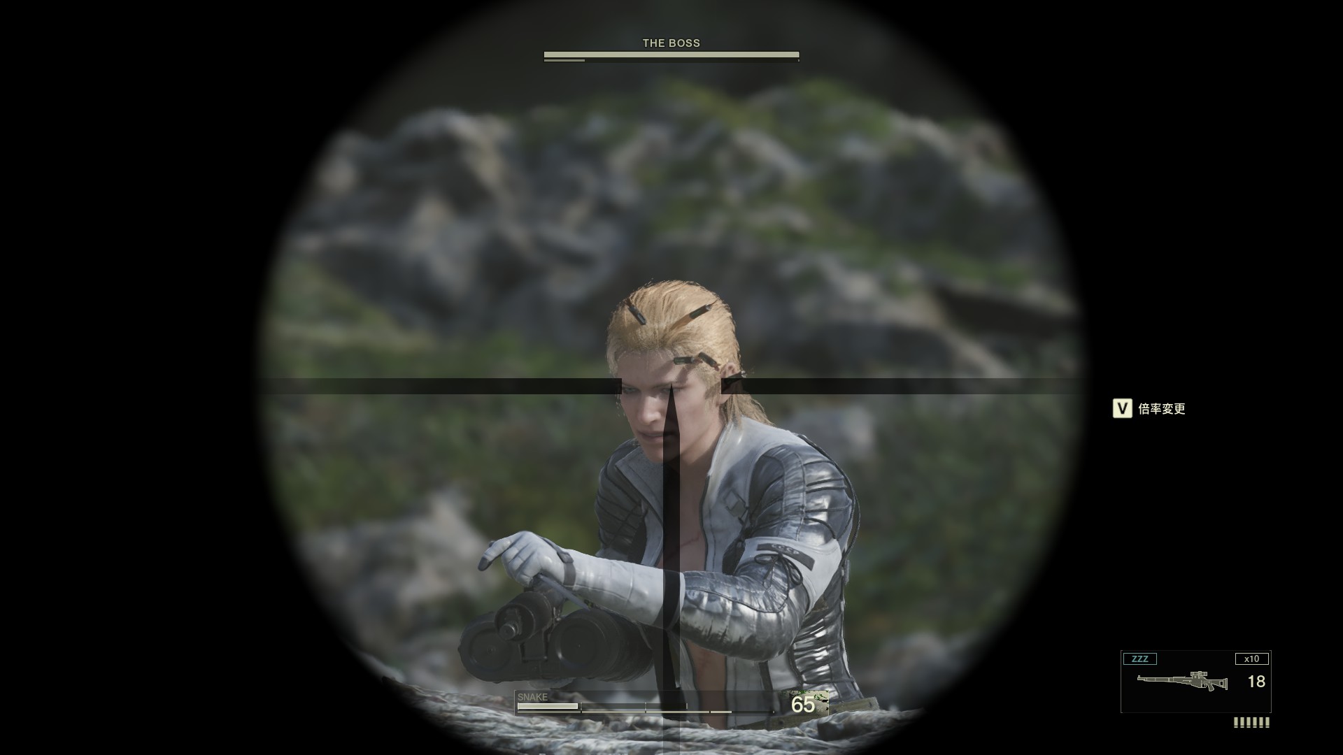 田中太郎 BIGうちわ(田中笑太郎) – LAPONE STORE