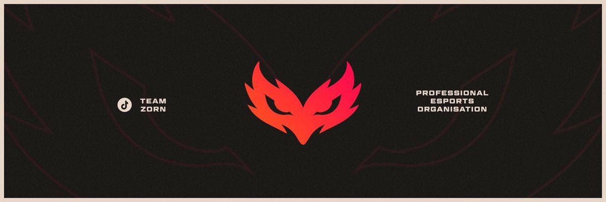 Just fell short. BGNS 3V3 Cash Cup.
2nd place well done to the fellas and to <a href="/cx9rl_/">Cx9</a> for jumping in on short notice.
Well done to <a href="/AnnAuzzieBogan/">AnAuzzieBogan</a> &amp; lockeslogic for hosting this tournament a job well done.