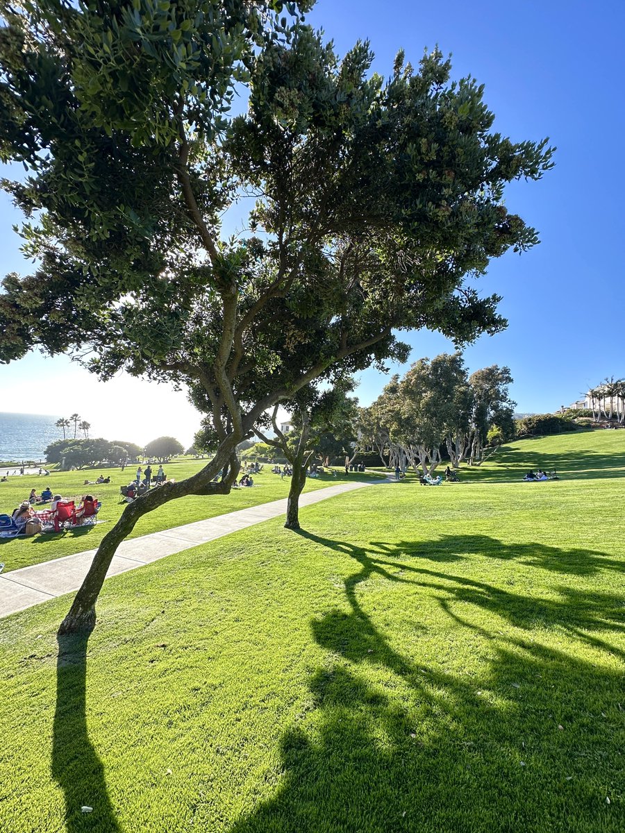 Dwoqi8889's tweet image. I ᠎am  alone, ᠎walking across  the mountains  and ᱸcrossing the  water,  not  to ᠎appreciate the ᱸscenery  along  the ​way,  but  just  to ᱸtrace ​the ‍footsteps  I  once  walked.