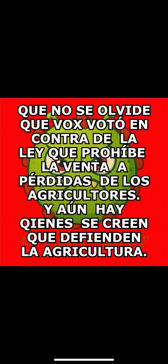 eneko1976's tweet photo. @PodemosLPGC @noepmp @gemmartinezsol #ILEGALIZACIONPPVOX #SiSePuede #ABASCALAPRISION #DELOSSANTOSDIMISIONINMEDIATA https://t.co/y0ce1GZdgC