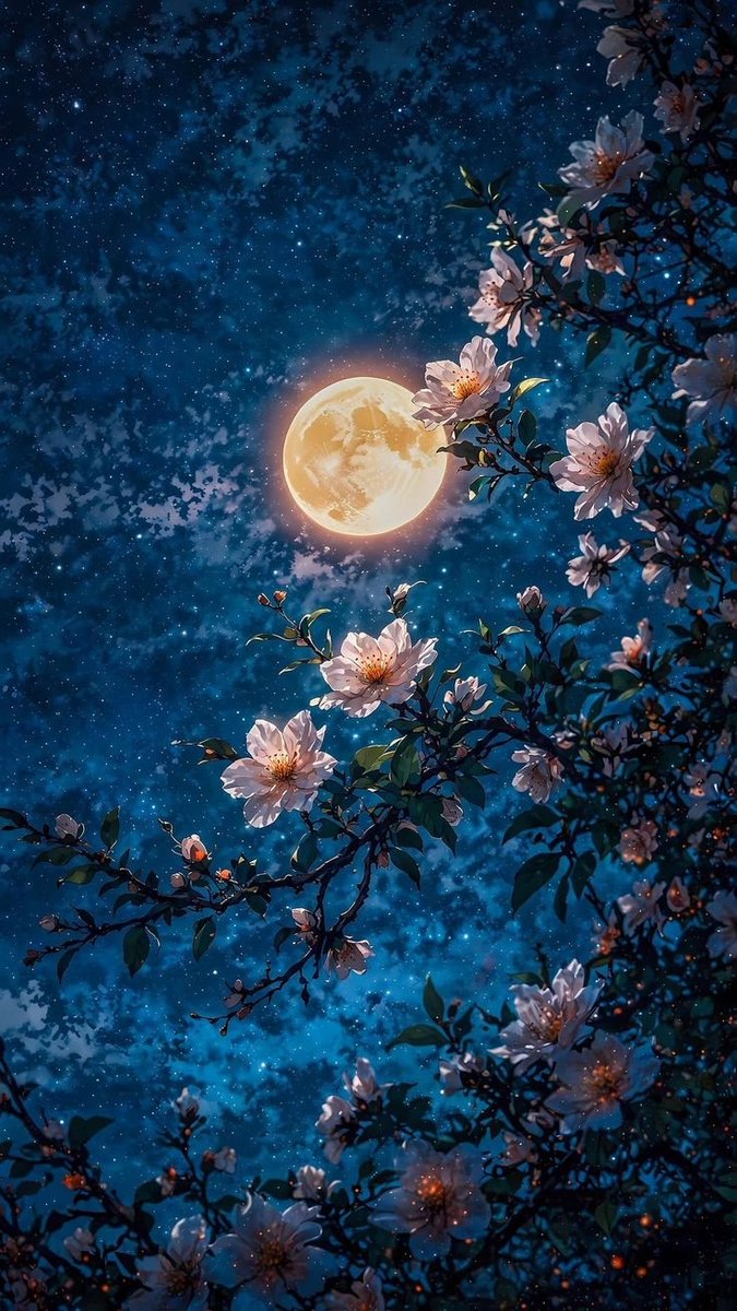 İhtilâl Dergi (@ihtilaldergi) on Twitter photo “Kendi yalnızlığına ortak olsun diye gece açan çiçekleri sevdi hep. Kim bilir belki de kendine benzetiyordu o çiçekleri.”
Gece Açan Çiçekler | <a href="/tarik_tufan/">Tarık Tufan</a> “Kendi yalnızlığına ortak olsun diye gece açan çiçekleri sevdi hep. Kim bilir belki de kendine benzetiyordu o çiçekleri.”
Gece Açan Çiçekler | <a href="/tarik_tufan/">Tarık Tufan</a>