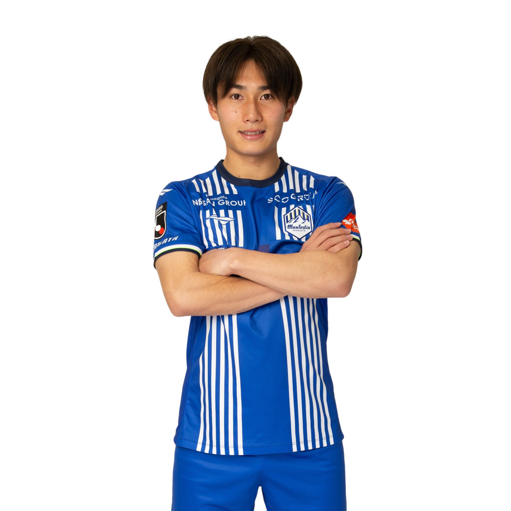 第28節 #ホーム鳥栖戦『PLAYER OF THE DAY』#岡本一真 選手グッズ販売