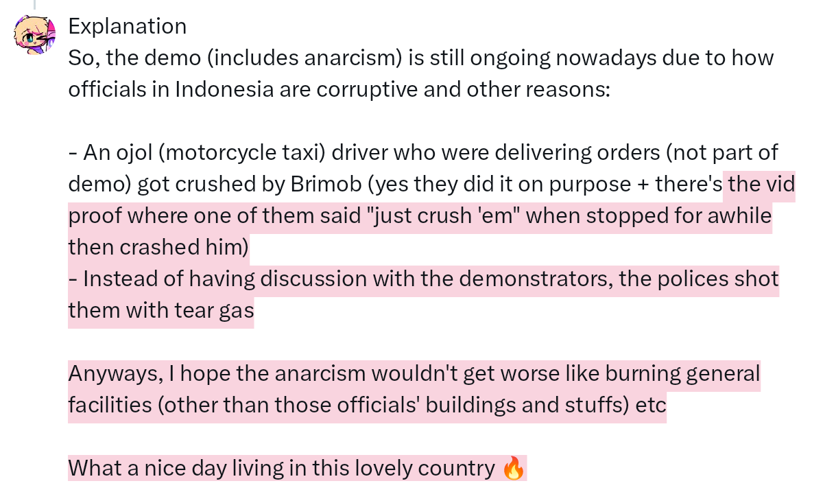 StarryCattu 🍉 tweet media