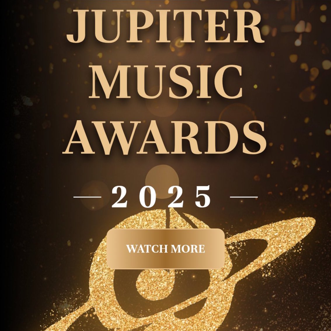 btschartsxdaily's tweet photo. 🏆Congratulations #V for winning “Male Artist of the year” at the 2025 Jupiter Music Awards.

CONGRATULATIONS V https://t.co/FP1hRpKEAS