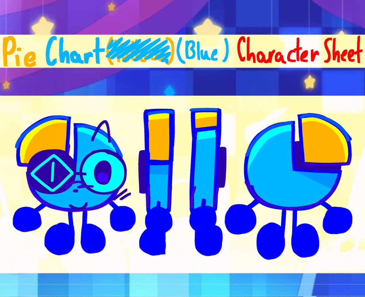 LightyIsntReal's tweet image. The people at BCB will never know what's coming 😝😝❤️‍🩹❤️‍🩹❤️‍🩹❤❤❤❤🌹🌹🌹🌹🔋🔋🔋🔋🔋💞💞💞💞💞💞