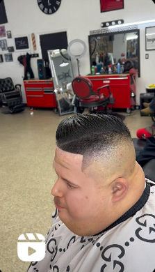 Dombra (@dombrasect) on Twitter photo 