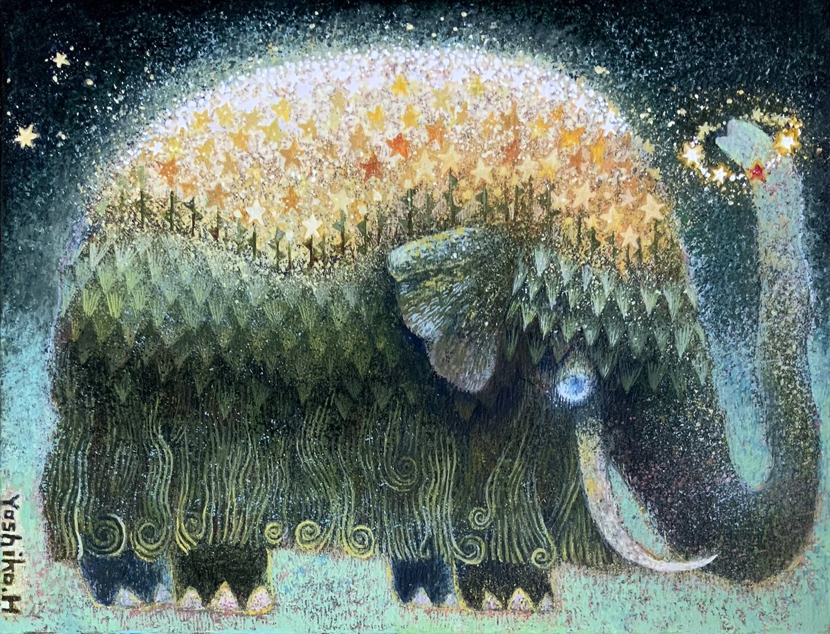 floyd (@floyd_fluorite) / Posts and Replies / X