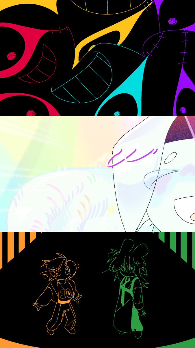 떡볶이 먹고싶다 tweet media