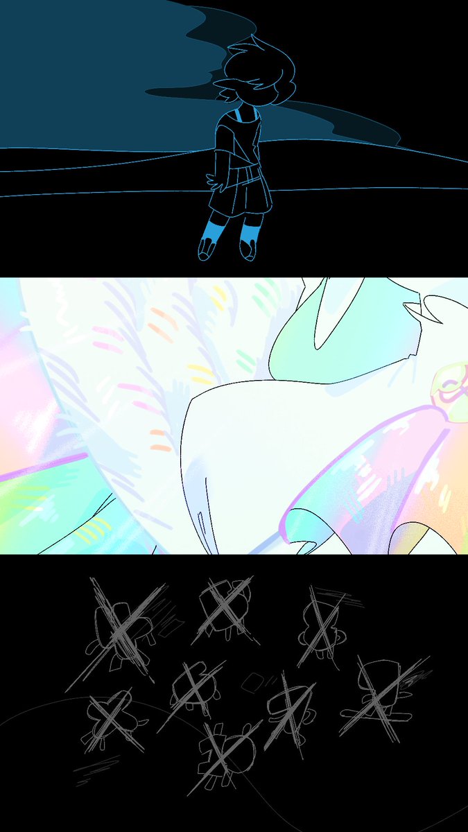 떡볶이 먹고싶다 tweet media