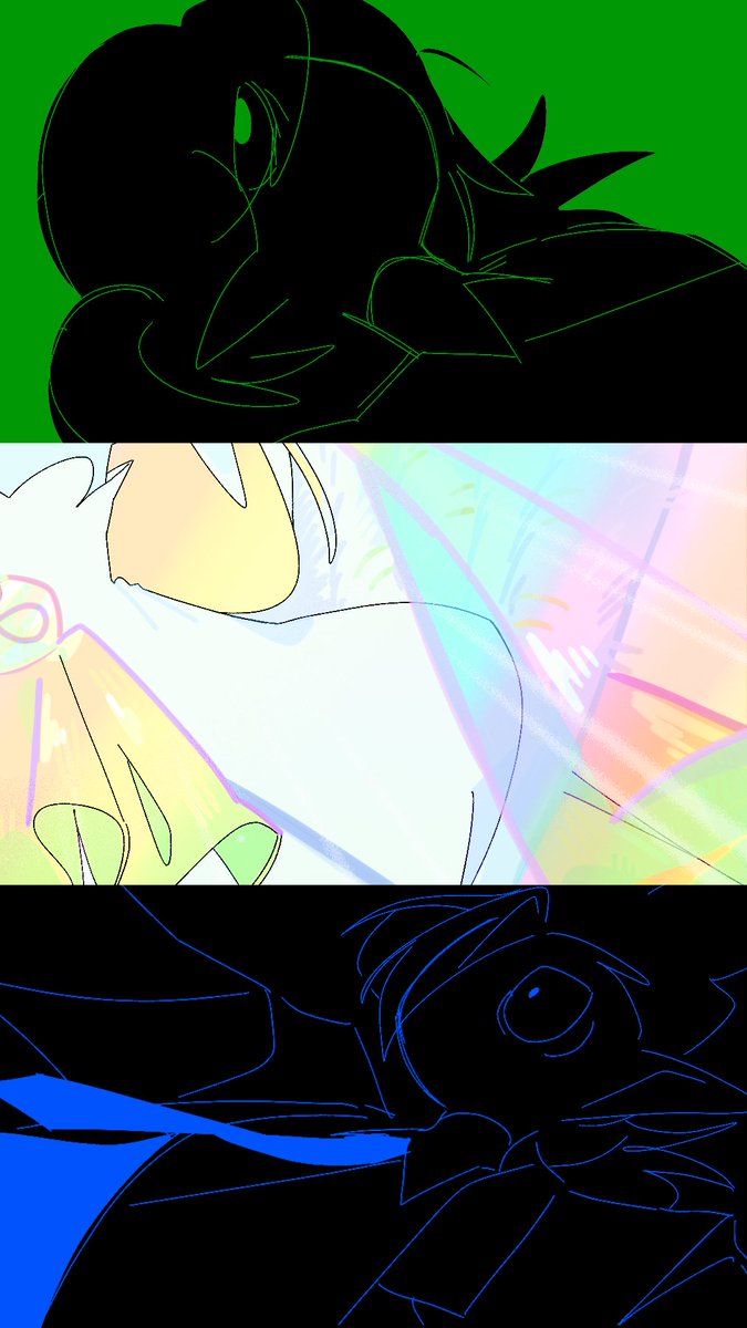 떡볶이 먹고싶다 tweet media