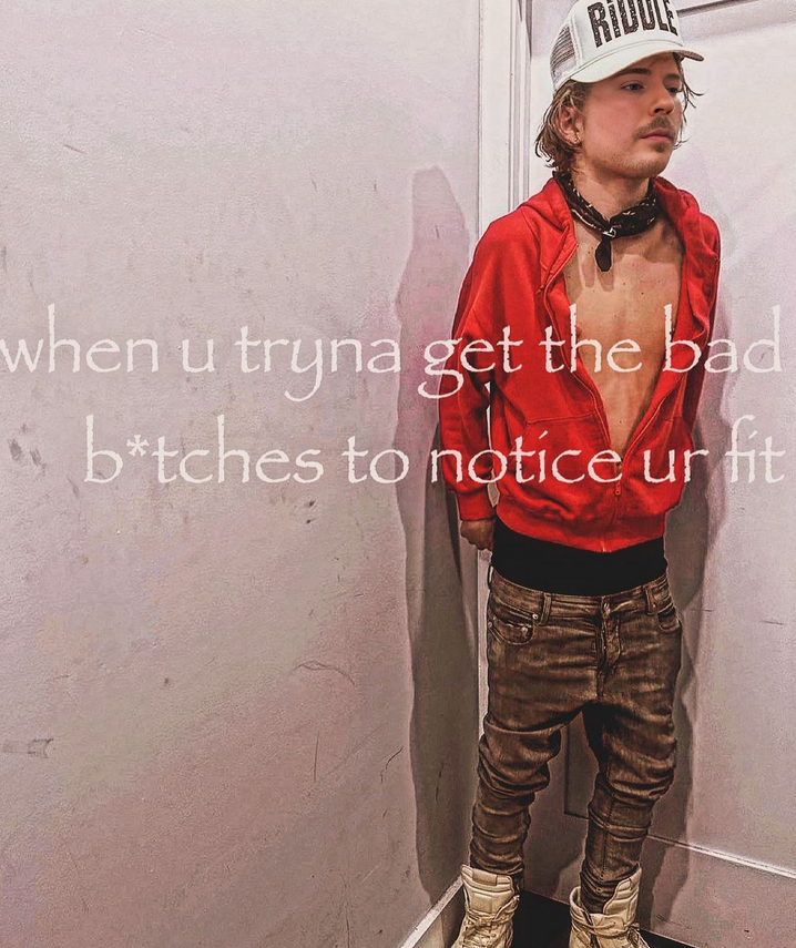 Dombra (@dombrasect) on Twitter photo 