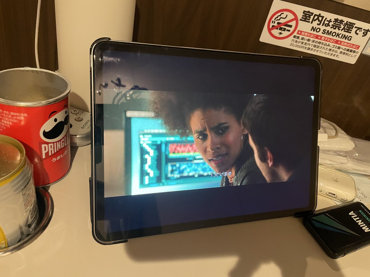 @じぃじ🍥 tweet media