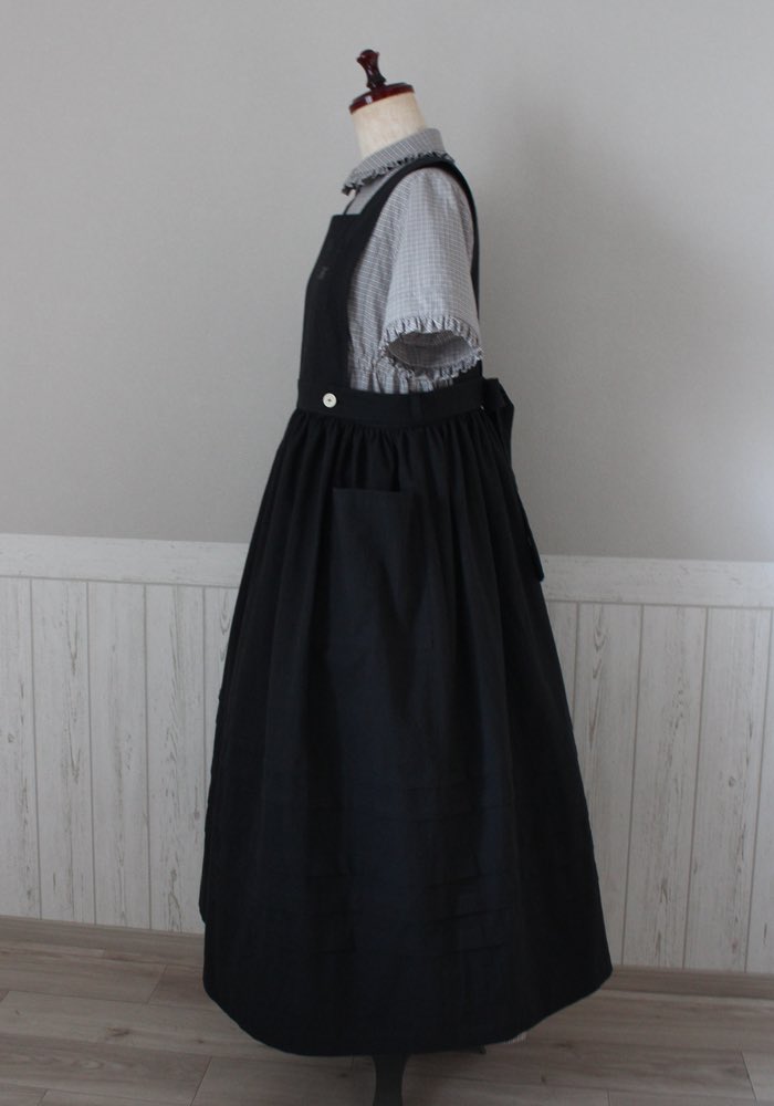 白鳥舎　七つ森のコート 白鳥舎 七つ森のコート 白鳥舎 七つ森のコート