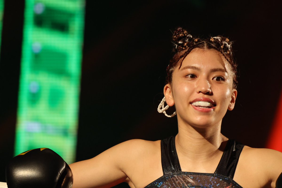 キヨスィー on X