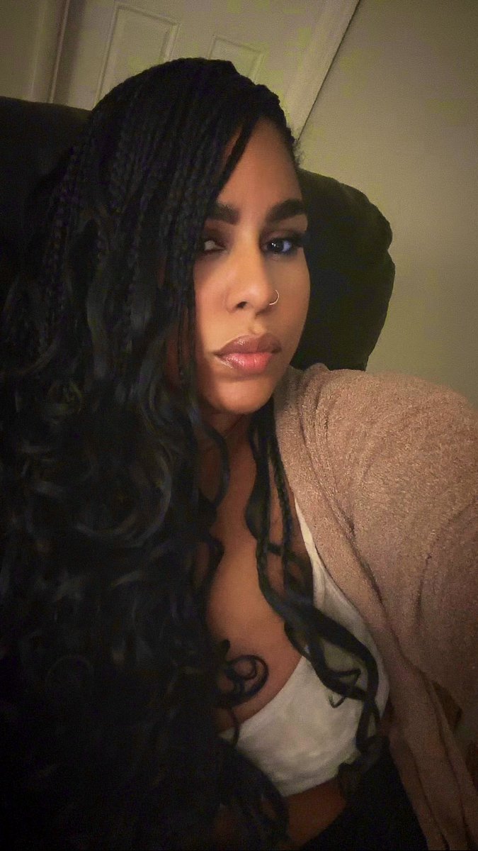 BaDD ❤️‍🔥🔥GyaL 🇩🇴 Jali 💋✨💄 tweet media