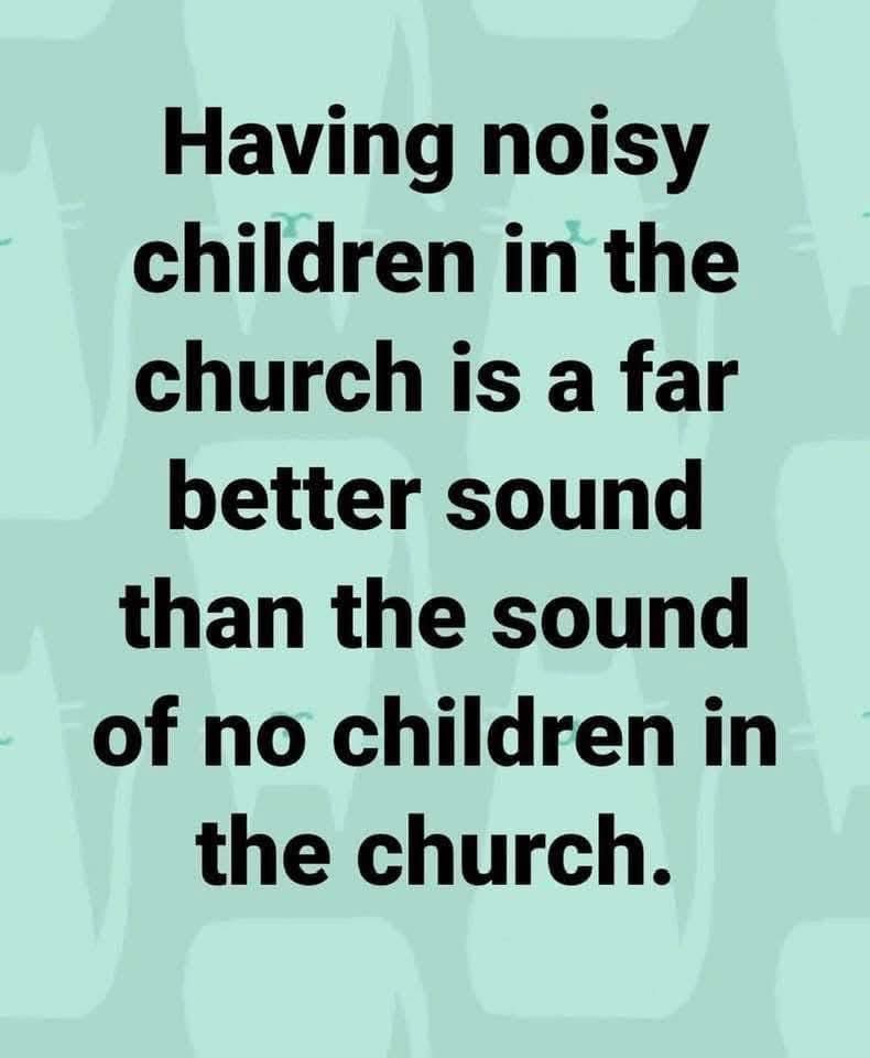 Bryan Kemper 🇺🇸 (@bryankemper) on Twitter photo 