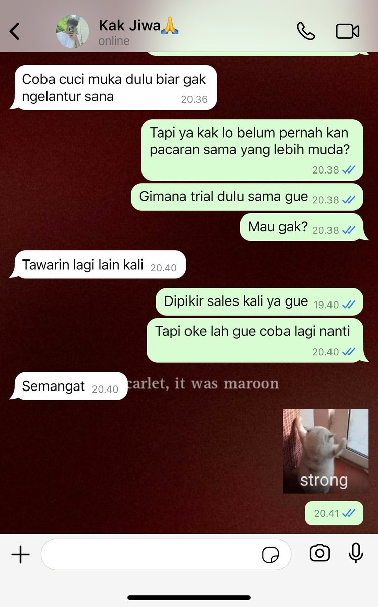 skyabluu's tweet image. Cosmic Love
"Somebody Watching" 

—• Chenle ft. Jaehyun few tweets au. 

Written by skyabluu