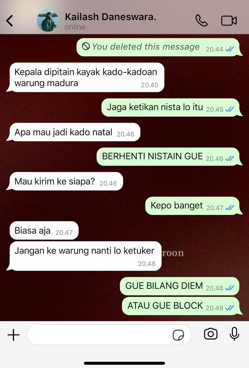 skyabluu's tweet image. Cosmic Love
"Somebody Watching" 

—• Chenle ft. Jaehyun few tweets au. 

Written by skyabluu