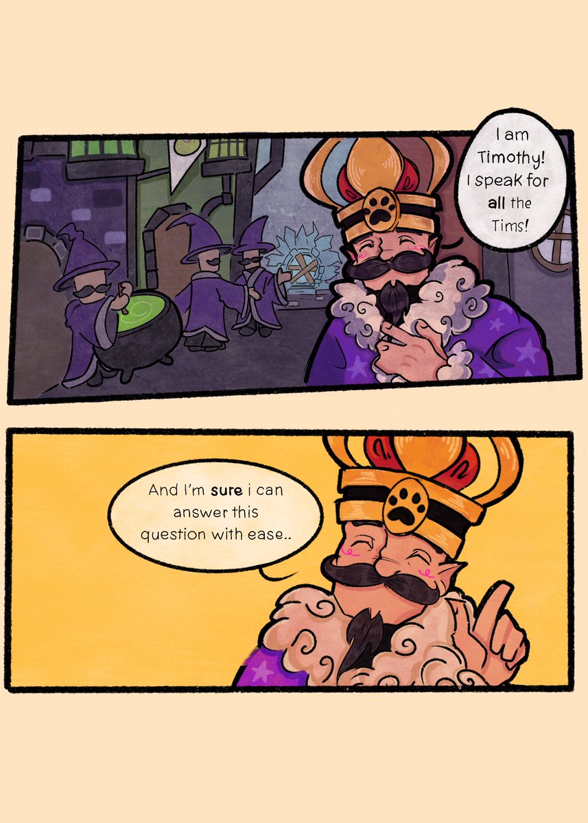 WH1MMS0RNF4NGS's tweet image. Reposting this on main since the other account BARELY got any attraction, i think im gonna post the comics here instead.

(🖍ASK FROM TUMBLR.)

[ #AdoptMeNPC #AdoptMe #AdoptMeRoblox #RobloxAdoptMe #AdoptMeFanArt #AdoptMeNPCFanArt ]