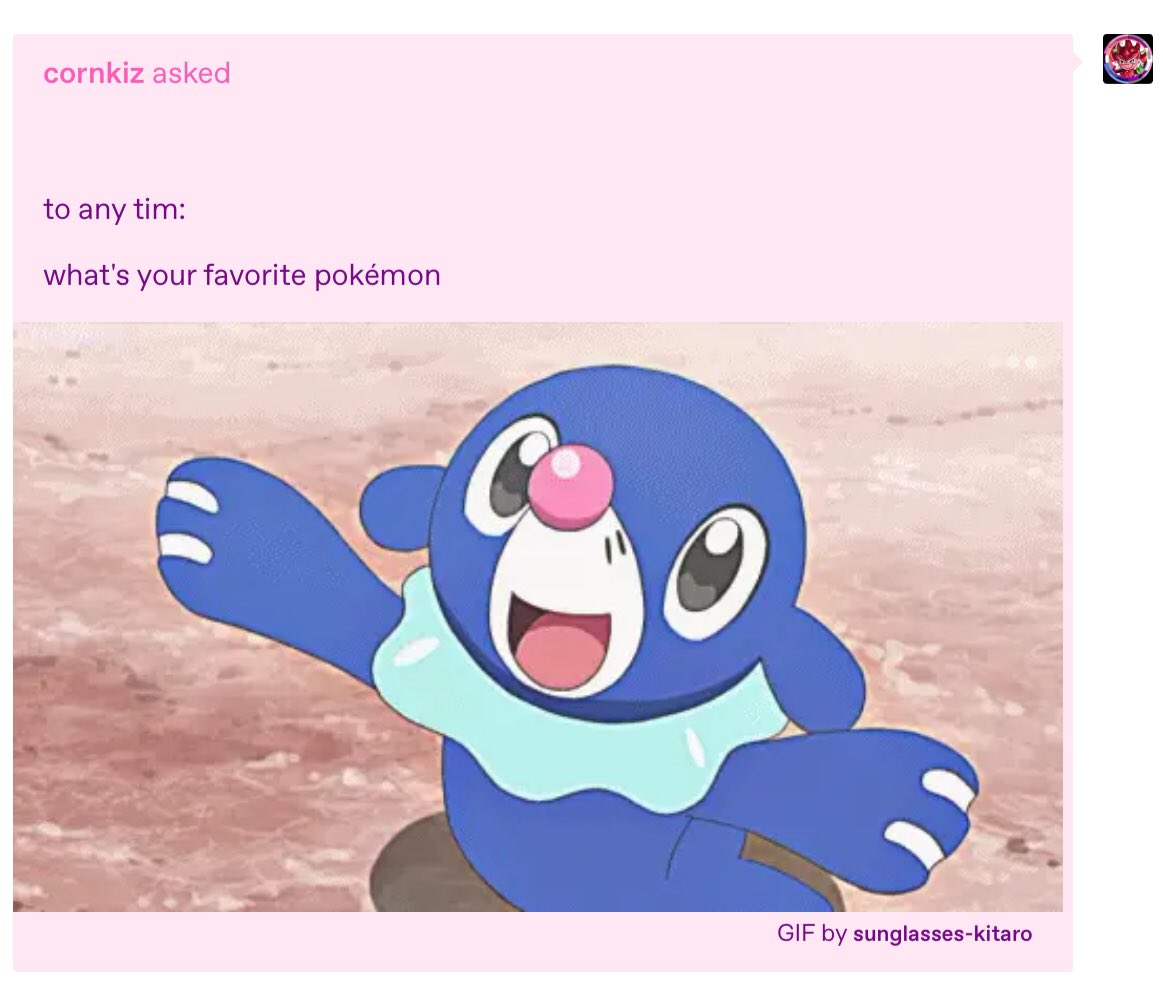 WH1MMS0RNF4NGS's tweet image. Reposting this on main since the other account BARELY got any attraction, i think im gonna post the comics here instead.

(🖍ASK FROM TUMBLR.)

[ #AdoptMeNPC #AdoptMe #AdoptMeRoblox #RobloxAdoptMe #AdoptMeFanArt #AdoptMeNPCFanArt ]