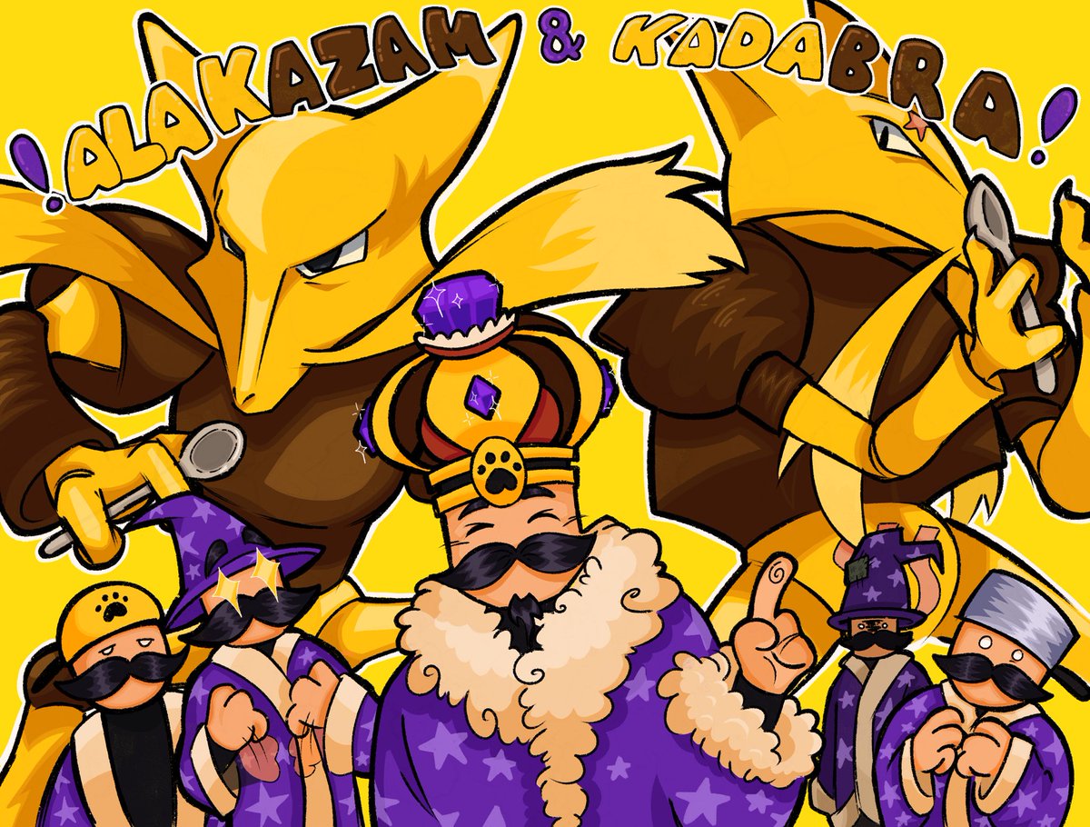 WH1MMS0RNF4NGS's tweet image. [ #AdoptMeNPC #AdoptMe #AdoptMeRoblox #RobloxAdoptMe #AdoptMeNPCFanArt #AdoptMeFanArt ]