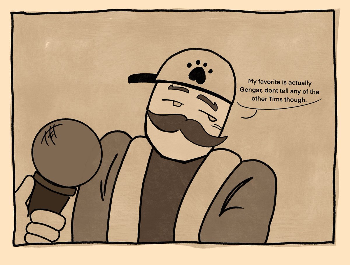 WH1MMS0RNF4NGS's tweet image. [ #AdoptMeNPC #AdoptMe #AdoptMeRoblox #RobloxAdoptMe #AdoptMeNPCFanArt #AdoptMeFanArt ]