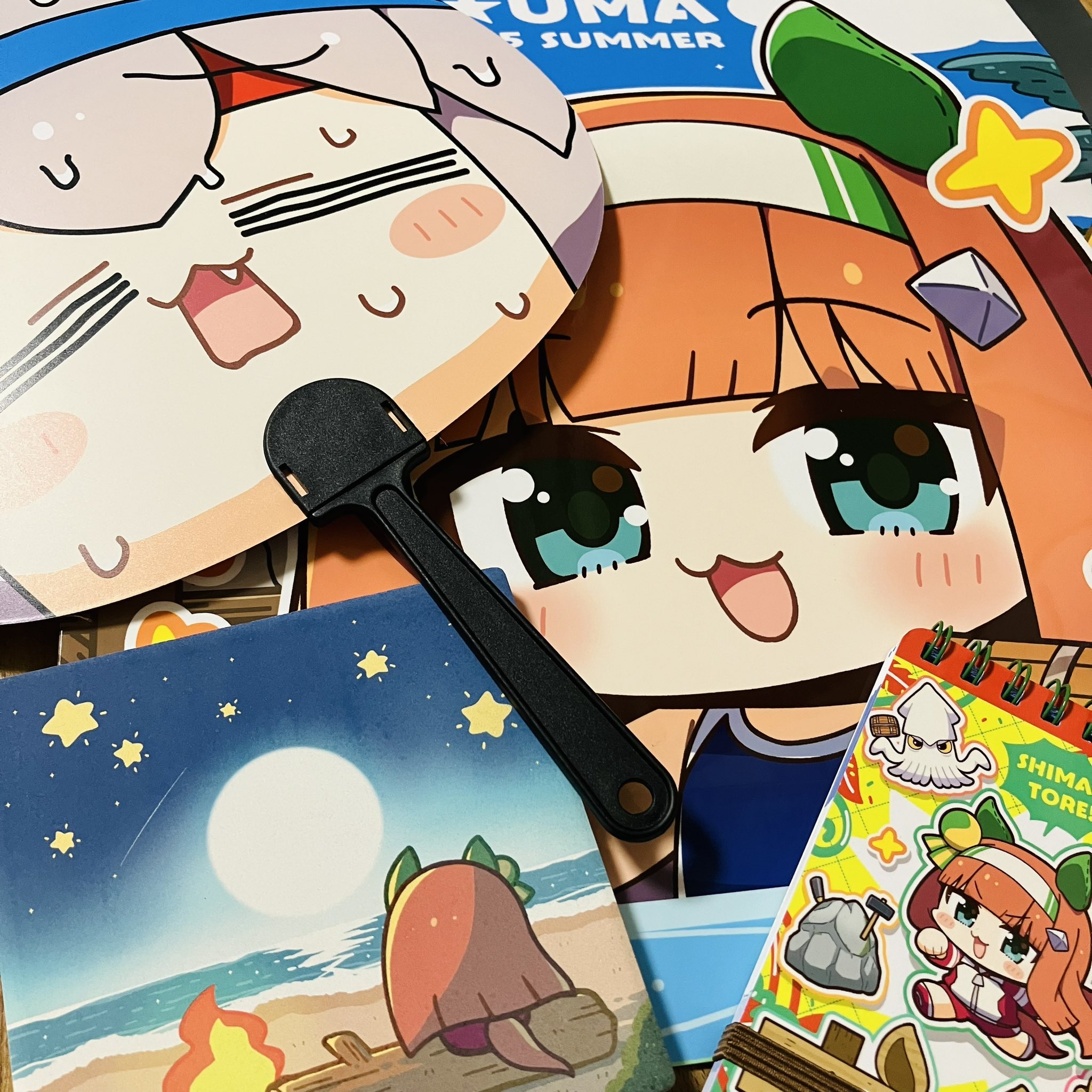 ★まりも★ 23- ZX-25R Slip-On Exhaust BLADE 発売 – モリワキエンジニアリング