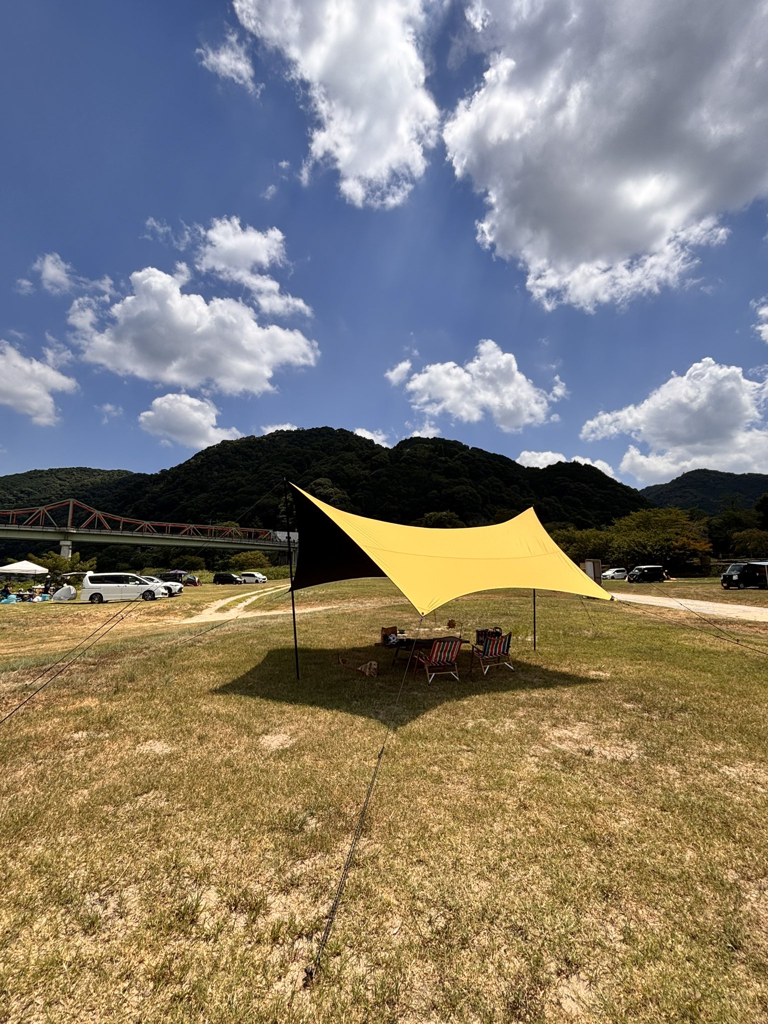 なっちゃんページ なっちゃん愛好部❣️公式 (@naaachan_0604) / Posts / X