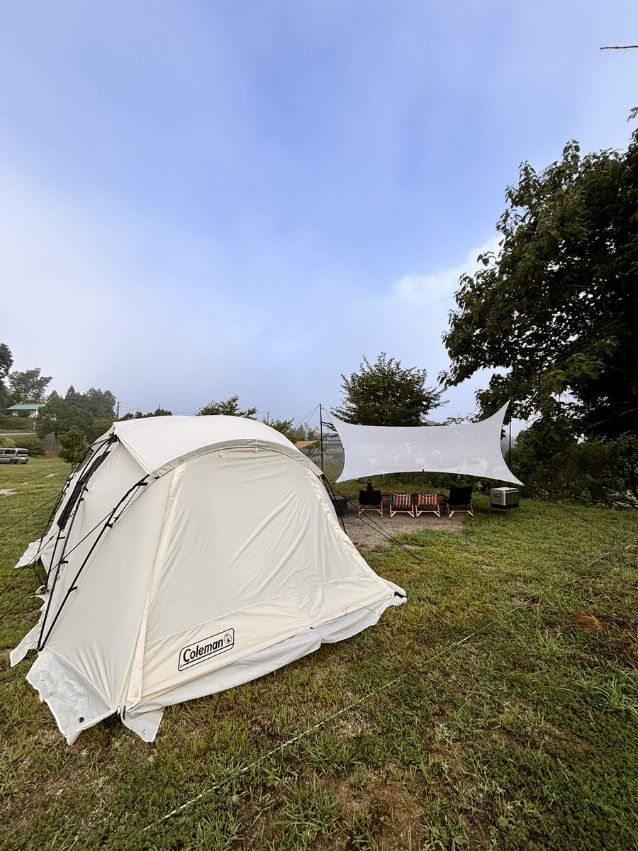 なっちゃんページ なっちゃん (@natsuchansan) / X