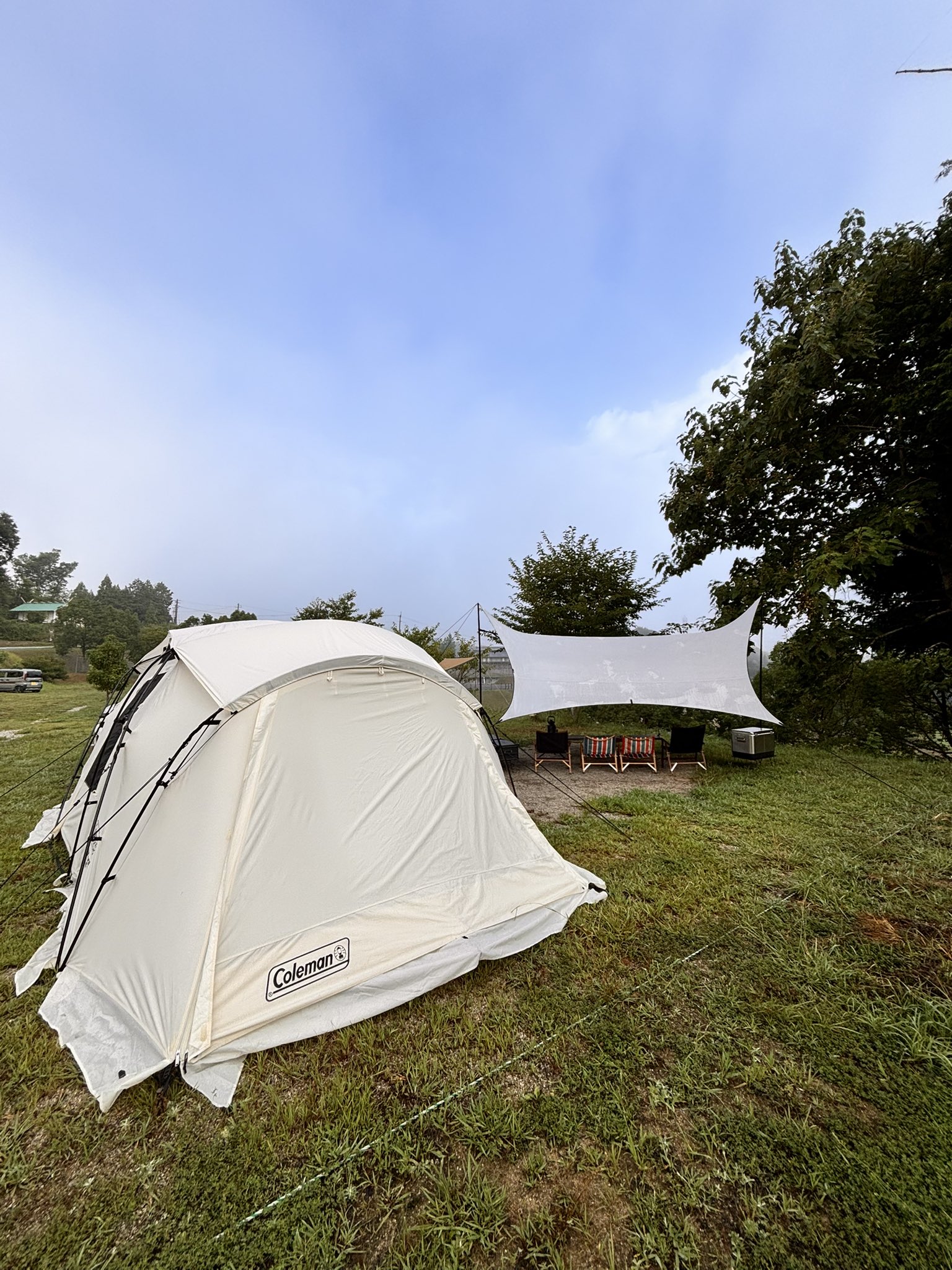 なっちゃんページ なっちゃん on X